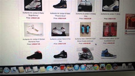 fake shoes websites|reps shoes official website.